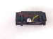 2024 Honda Prologue Box Passenger Cabin Fuse Junction Block Replacement 2024 Honda Prologue Box Passenger Cabin Fuse Junction Block Replacement thumbnail