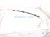 2018 Audi A5 Audi Ac Pipe Line A/c Discharge Hose 2.0l Awd 8W0 816 741 AK Replacement 2018 Audi A5 Audi Ac Pipe Line A/c Discharge Hose 2.0l Awd 8W0 816 741 AK Replacement thumbnail