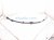 2018 Audi A5 Audi Ac Pipe Line A/c Discharge Hose 2.0l Awd 8W0 816 741 AK Replacement 2018 Audi A5 Audi Ac Pipe Line A/c Discharge Hose 2.0l Awd 8W0 816 741 AK Replacement thumbnail