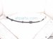 2018 Audi A5 Audi Ac Pipe Line A/c Discharge Hose 2.0l Awd 8W0 816 741 AK Replacement 2018 Audi A5 Audi Ac Pipe Line A/c Discharge Hose 2.0l Awd 8W0 816 741 AK Replacement thumbnail
