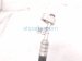 2018 Audi A5 Audi Ac Pipe Line A/c Discharge Hose 2.0l Awd 8W0 816 741 AK Replacement 2018 Audi A5 Audi Ac Pipe Line A/c Discharge Hose 2.0l Awd 8W0 816 741 AK Replacement thumbnail