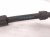2018 Audi A5 Audi Ac Pipe Line A/c Discharge Hose 2.0l Awd 8W0 816 741 AK Replacement 2018 Audi A5 Audi Ac Pipe Line A/c Discharge Hose 2.0l Awd 8W0 816 741 AK Replacement thumbnail