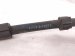 2018 Audi A5 Audi Ac Pipe Line A/c Discharge Hose 2.0l Awd 8W0 816 741 AK Replacement 2018 Audi A5 Audi Ac Pipe Line A/c Discharge Hose 2.0l Awd 8W0 816 741 AK Replacement thumbnail