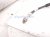 2018 Audi A5 Audi Ac Pipe Line A/c Discharge Hose 2.0l Awd 8W0 816 741 AK Replacement 2018 Audi A5 Audi Ac Pipe Line A/c Discharge Hose 2.0l Awd 8W0 816 741 AK Replacement thumbnail