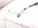 2018 Audi A5 Audi Ac Pipe Line A/c Discharge Hose 2.0l Awd 8W0 816 741 AK Replacement 2018 Audi A5 Audi Ac Pipe Line A/c Discharge Hose 2.0l Awd 8W0 816 741 AK Replacement thumbnail
