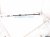 2018 Audi A5 Audi Ac Pipe Line A/c Discharge Hose 2.0l Awd 8W0 816 741 AK Replacement 2018 Audi A5 Audi Ac Pipe Line A/c Discharge Hose 2.0l Awd 8W0 816 741 AK Replacement thumbnail