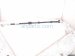2018 Audi A5 Audi Ac Pipe Line A/c Discharge Hose 2.0l Awd 8W0 816 741 AK Replacement 2018 Audi A5 Audi Ac Pipe Line A/c Discharge Hose 2.0l Awd 8W0 816 741 AK Replacement thumbnail