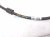 2018 Audi A5 Audi Ac Pipe Line A/c Discharge Hose 2.0l Awd 8W0 816 741 AK Replacement 2018 Audi A5 Audi Ac Pipe Line A/c Discharge Hose 2.0l Awd 8W0 816 741 AK Replacement thumbnail