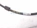 2018 Audi A5 Audi Ac Pipe Line A/c Discharge Hose 2.0l Awd 8W0 816 741 AK Replacement 2018 Audi A5 Audi Ac Pipe Line A/c Discharge Hose 2.0l Awd 8W0 816 741 AK Replacement thumbnail