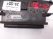 2024 Honda Prologue Center Console Rear Air Vent Outlet Replacement 2024 Honda Prologue Center Console Rear Air Vent Outlet Replacement thumbnail