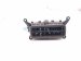 2024 Honda Prologue Center Console Rear Air Vent Outlet Replacement 2024 Honda Prologue Center Console Rear Air Vent Outlet Replacement thumbnail