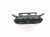 2024 Honda Prologue Center Console Rear Air Vent Outlet Replacement 2024 Honda Prologue Center Console Rear Air Vent Outlet Replacement thumbnail