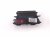 2024 Honda Prologue Center Console Rear Air Vent Outlet Replacement 2024 Honda Prologue Center Console Rear Air Vent Outlet Replacement thumbnail