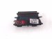 2024 Honda Prologue Center Console Rear Air Vent Outlet Replacement 2024 Honda Prologue Center Console Rear Air Vent Outlet Replacement thumbnail