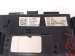 2024 Honda Prologue Overhead Console / Map Light Grey Replacement 2024 Honda Prologue Overhead Console / Map Light Grey Replacement thumbnail