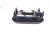 2024 Honda Prologue Overhead Console / Map Light Grey Replacement 2024 Honda Prologue Overhead Console / Map Light Grey Replacement thumbnail