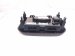 2024 Honda Prologue Overhead Console / Map Light Grey Replacement 2024 Honda Prologue Overhead Console / Map Light Grey Replacement thumbnail