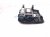 2024 Honda Prologue Overhead Console / Map Light Grey Replacement 2024 Honda Prologue Overhead Console / Map Light Grey Replacement thumbnail