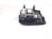 2024 Honda Prologue Overhead Console / Map Light Grey Replacement 2024 Honda Prologue Overhead Console / Map Light Grey Replacement thumbnail