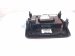 2024 Honda Prologue Overhead Console / Map Light Grey Replacement 2024 Honda Prologue Overhead Console / Map Light Grey Replacement thumbnail