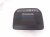 2024 Honda Prologue Overhead Console / Map Light Grey Replacement 2024 Honda Prologue Overhead Console / Map Light Grey Replacement thumbnail