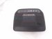 2024 Honda Prologue Overhead Console / Map Light Grey Replacement 2024 Honda Prologue Overhead Console / Map Light Grey Replacement thumbnail