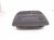 2024 Honda Prologue Overhead Console / Map Light Grey Replacement 2024 Honda Prologue Overhead Console / Map Light Grey Replacement thumbnail