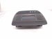 2024 Honda Prologue Overhead Console / Map Light Grey Replacement 2024 Honda Prologue Overhead Console / Map Light Grey Replacement thumbnail