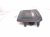 2024 Honda Prologue Overhead Console / Map Light Grey Replacement 2024 Honda Prologue Overhead Console / Map Light Grey Replacement thumbnail