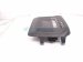 2024 Honda Prologue Overhead Console / Map Light Grey Replacement 2024 Honda Prologue Overhead Console / Map Light Grey Replacement thumbnail
