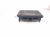 2024 Honda Prologue Overhead Console / Map Light Grey Replacement 2024 Honda Prologue Overhead Console / Map Light Grey Replacement thumbnail