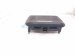 2024 Honda Prologue Overhead Console / Map Light Grey Replacement 2024 Honda Prologue Overhead Console / Map Light Grey Replacement thumbnail