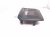 2024 Honda Prologue Overhead Console / Map Light Grey Replacement 2024 Honda Prologue Overhead Console / Map Light Grey Replacement thumbnail