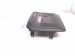 2024 Honda Prologue Overhead Console / Map Light Grey Replacement 2024 Honda Prologue Overhead Console / Map Light Grey Replacement thumbnail