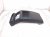 2024 Honda Prologue Rear Console Trim Panel gry Replacement 2024 Honda Prologue Rear Console Trim Panel gry Replacement thumbnail