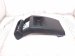 2024 Honda Prologue Rear Console Trim Panel gry Replacement 2024 Honda Prologue Rear Console Trim Panel gry Replacement thumbnail