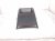 2024 Honda Prologue Rear Console Trim Panel gry Replacement 2024 Honda Prologue Rear Console Trim Panel gry Replacement thumbnail