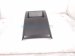 2024 Honda Prologue Rear Console Trim Panel gry Replacement 2024 Honda Prologue Rear Console Trim Panel gry Replacement thumbnail