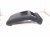 2024 Honda Prologue Rear Console Trim Panel gry Replacement 2024 Honda Prologue Rear Console Trim Panel gry Replacement thumbnail