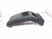 2024 Honda Prologue Rear Console Trim Panel gry Replacement 2024 Honda Prologue Rear Console Trim Panel gry Replacement thumbnail