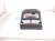 2024 Honda Prologue Rear Console Trim Panel gry Replacement 2024 Honda Prologue Rear Console Trim Panel gry Replacement thumbnail