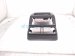 2024 Honda Prologue Rear Console Trim Panel gry Replacement 2024 Honda Prologue Rear Console Trim Panel gry Replacement thumbnail