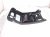 2024 Honda Prologue Rear Console Trim Panel gry Replacement 2024 Honda Prologue Rear Console Trim Panel gry Replacement thumbnail