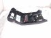 2024 Honda Prologue Rear Console Trim Panel gry Replacement 2024 Honda Prologue Rear Console Trim Panel gry Replacement thumbnail
