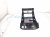 2024 Honda Prologue Rear Console Trim Panel gry Replacement 2024 Honda Prologue Rear Console Trim Panel gry Replacement thumbnail