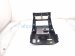 2024 Honda Prologue Rear Console Trim Panel gry Replacement 2024 Honda Prologue Rear Console Trim Panel gry Replacement thumbnail