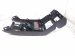2024 Honda Prologue Rear Console Trim Panel gry Replacement 2024 Honda Prologue Rear Console Trim Panel gry Replacement thumbnail
