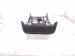 2024 Honda Prologue Rear Console Trim Panel gry Replacement 2024 Honda Prologue Rear Console Trim Panel gry Replacement thumbnail