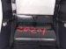2024 Honda Prologue Rear Console Trim Panel gry Replacement 2024 Honda Prologue Rear Console Trim Panel gry Replacement thumbnail