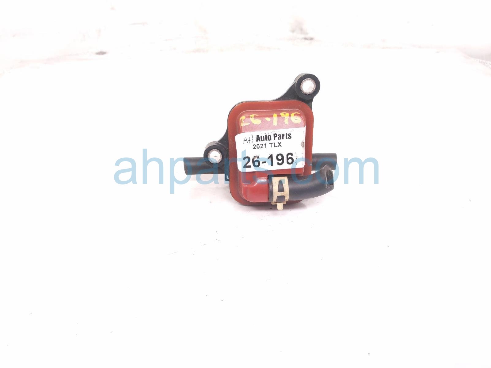Acura VAPOR CANISTER PURGE VALVE - 2.0L